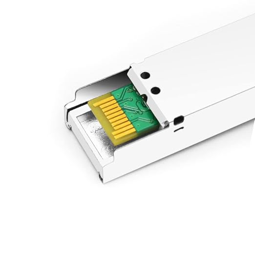 OPSTRAN 1000BASE-SX SFP Optical Transceiver Module Compatible - Image 6