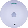 Klisens Energy Saving Motion Sensor-Automatically Turn Off Air by Unknown