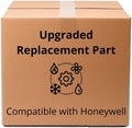 TR100-TH-G - Upgraded Replacement Wall Module by SupplyMount