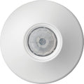 Sensor Switch CMR 10 Contractor Select Extended Range Passive Infrared Ceiling by AcuityBrands