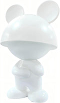 ShonlPin Night Light for Kids, Rechargeable Table Lamp, Touch Lamps for by Unknown