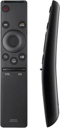 BN59-01295A Samsung TV Remote Control Replacement by BuckUSA