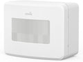 Onvis Smart Motion Sensor, Wireless Home Security System, PIR Motion Detector by Onvis