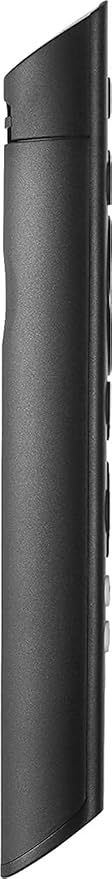 New TV Replacement Remote for Insignia or Toshiba Fire TV Edition 49LF421U19 - Image 5