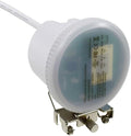 RuggedGrade Motion Sensor for Warehouse LED Lights by RuggedGradeLighting-ProLEDLights