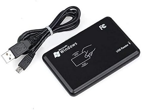 MENGQI-CONTROL Keypad Reader North American Heavy Duty Strike Lock Access - Image 7