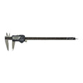 AICEY Digital Caliper Measuring Tool, IP54 Waterproof Stainless Steel by AICEYI