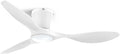ocioc 42 inch Ceiling Fans by ocioc