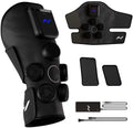 Hyperice X 2 Knee Advanced Heat and Cold Contrast Therapy by Hyperice