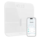 Wyze Smart Scale X by WYZE
