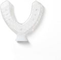 upLift 5 Replacement Mouthpiece by upLift5