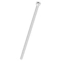 Kozelo 4pcs Socket Head Cap Screws by Kozelo