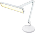 Neatfi XL 2, 500 Lumens LED Task Lamp, 5 Light Modes, 3000-6000K Correlated by Neatfi