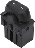 AiYiGu Power Window Control Switch Button Front Rear Passenger Side Compatible by AiYiGu