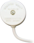 USP Window Bug Glass Break Sensor by Unknown