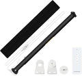 Blindsmart Rechargeable Tuya Zigbee Roller Blinds Motor by Blindsmart