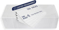 Custom Programmed Door Access Cards Prox by CardImaging