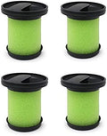 Fette Filter - Vacuum Filter Compatible by Fette+Filter