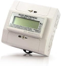 Universal Electric kWh Meter by EKM+Metering