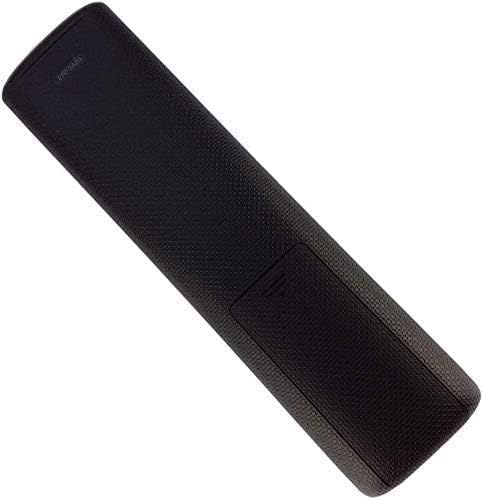 ERF3A69S Smart TV Voice Command Remote Control - Image 3