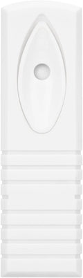 MUNEFE Wired Photoelectric Vibration Alarm Sensor, Home Security Detector Alarm by MUNEFE