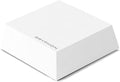 Gryphon Guardian Mesh WiFi Router and Parental Control System by GRYPHON