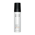 XMONDO Hair Wavetech Extra Hold Wave Foam by XMONDOHair