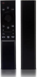 Universal Replacement Remote BN59-01357A fit by AULTRA