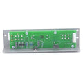 Broan-Nutone Sv03255 Control Assembly by Broan