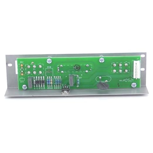 Broan-Nutone Sv03255 Control Assembly by Broan