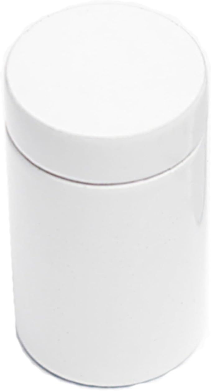 ArtToFrames 22x30 Inch Double Panel Floating Acrylic Picture Frame comes - Image 6