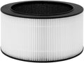 Nispira BAPF160 Replacement Filter K by Nispira