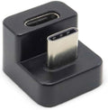 Kado 180 Degree USB Type-C to USB Type-C USB 3.1 Gen 2 10Gbps 60W Charging by Kado