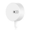 Linptech Human Presence Sensor ES1, Smart Motion Sensor by linptech