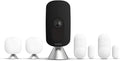 ecobee SmartCamera with Whole Home Sensors Bundle with ecobee Smart Camera by Unknown