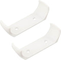 ECSiNG Smart Speaker Wall Mount Holder Bracket Compatible by Unknown