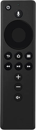 L5B83H Replacement Remote Control by AULTRA