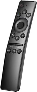 for Samsung TV Remote Replacement, Compatible by Ausotusoremotecontrol