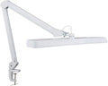 Neatfi XL 2, 500 Lumens LED Task Lamp, 22 Inches Wide, Eye-Caring, Desk Light by Neatfi