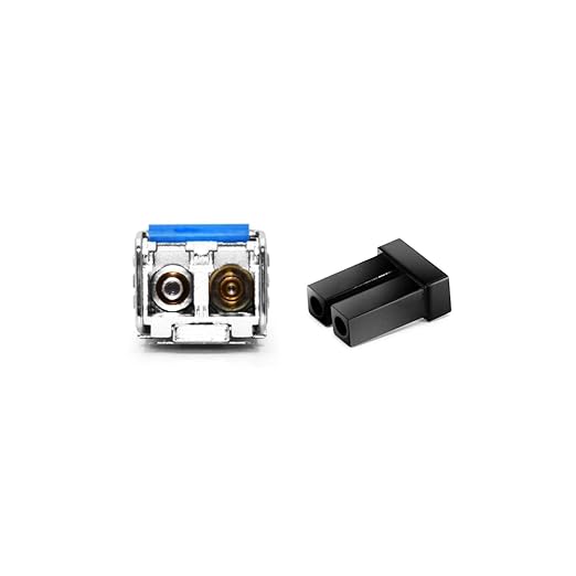 OPSTRAN 1000BASE-LX/LH SFP Optical Transceiver Module Compatible - Image 7