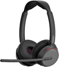 EPOS Impact 1061 Advanced Wireless Headset by EPOS