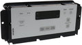 PRYSM W11122557 Range Control Board Replacement by PRYSM