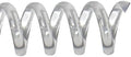 TruBind 38mm Spiral Binding Coils by TruBind