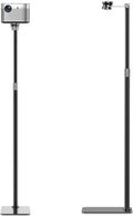 Perfectisan Projector Floor Stand by 1