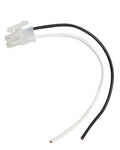 Smoke Alarm Replacement Wire Fit by Unknown