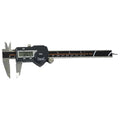 AICEY Digital Caliper Measuring Tool, IP54 Waterproof Stainless Steel by AICEYI
