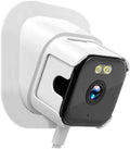HURRISE 2K Window Camera, WiFi Indoor Cameras by HURRISE