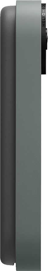 Google Nest Doorbell - Image 2