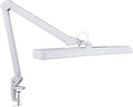 Neatfi XL 2, 500 Lumens LED Task Lamp by Neatfi