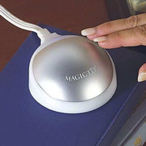 Skylink Magic Tap Lighting Control Touch Dimmer - Image 2